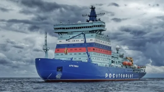 f09fcf91875bfdeab3ba59fc93c51334-v1