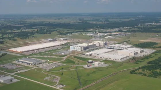 Google_Mayes_County_P0004991a-1200x895-1-v1