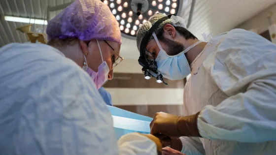 1769145947887356_8bdiLF6Y