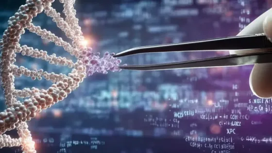 5e4ae917-246f-426b-8753-f0d8d57486c3