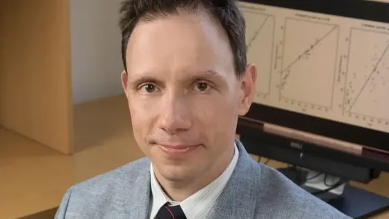 74b7c470-9f2a-4f74-baf2-f518abc06008