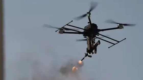 fc15b90b-c48c-405e-ad6e-c8ebfddd15f5