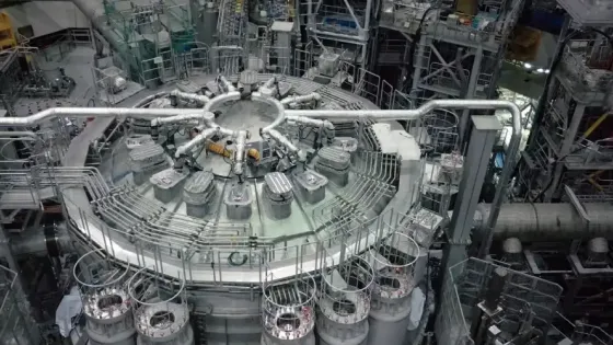 71b98bfa-1b6d-4f31-8979-57dfa4a4fc08