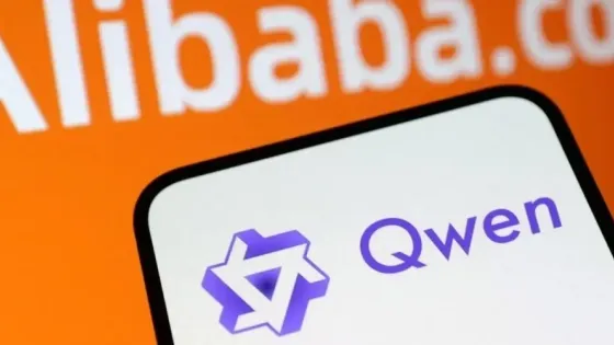 a6a82898-01f1-413c-952f-b624bbac1ed7