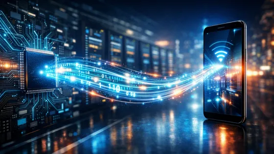 9cd8cc42-4859-45c4-9017-84bc7091a0aa_large