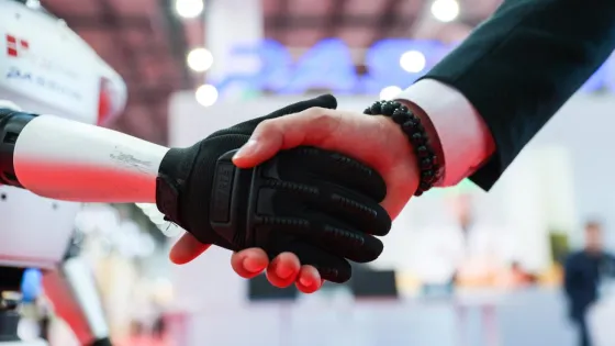 1769195462392501_aPrRuIq8