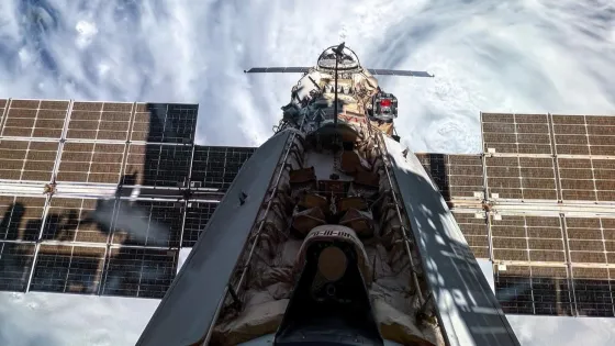 1769432830855921_0rbaBDtT-v1