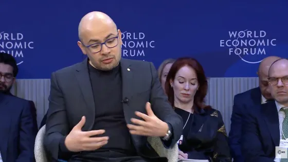 Снимок экрана 2026-01-27 в 21.44.50