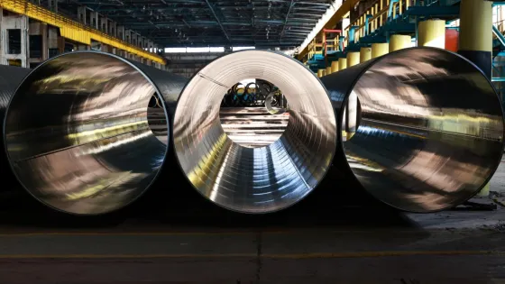 1769526416969808_JwUyCu_C