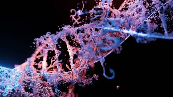 50eb44be-c695-4f84-b9a7-007fdf490db6