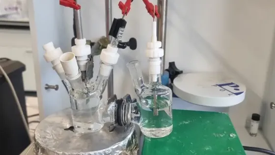 40d961f7-c6a3-4746-afef-af0c0c7696de