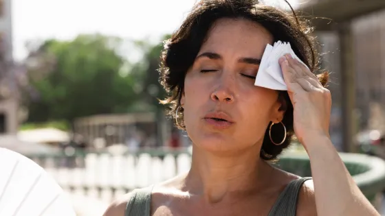 01KG0D9Z2NVDW3NV6FMZM196MM-v1