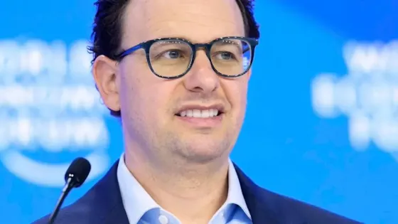 1c8021dd-cc16-48b8-bbe7-50ebc44a8c67