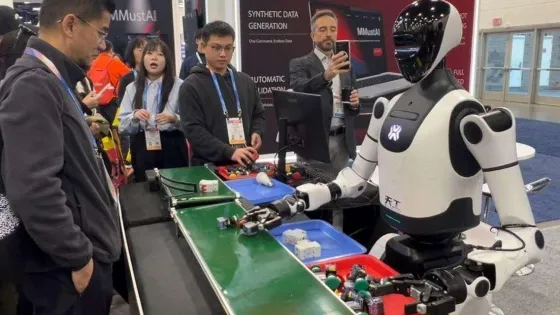 1769519569623278_cKAw5TC3