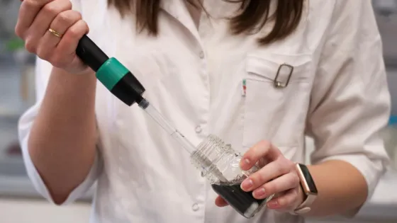 1769506327861851_hRG8F8Ie-v1