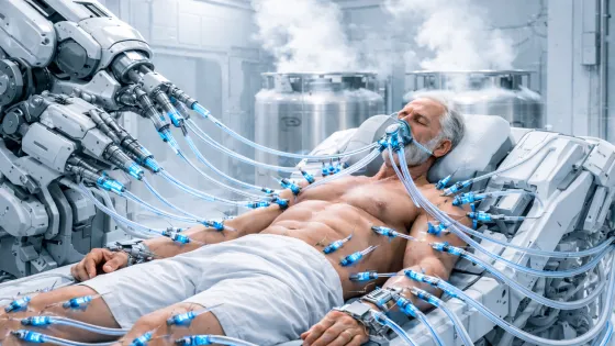 uflge9elhfpbqk5biqlypfzggze-v1