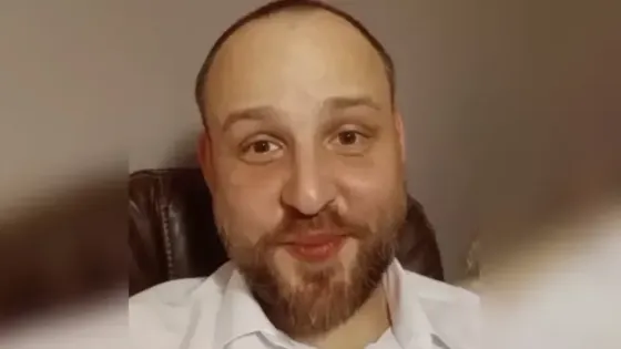 35838b83-b252-4ea5-aa31-c3fab81d1d42-v1