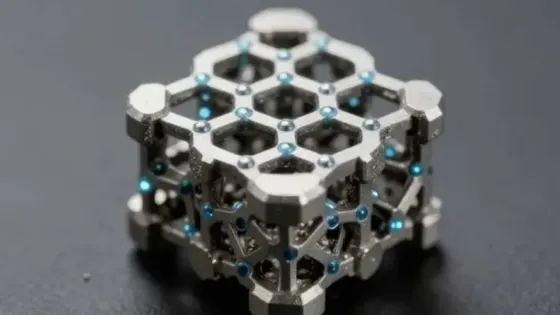 cf1a0e6f-7327-4f26-94b7-1bb6a1825ed0