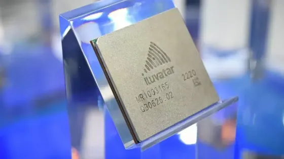 b21c2f41-6f7c-4fac-af55-80f8be66845b