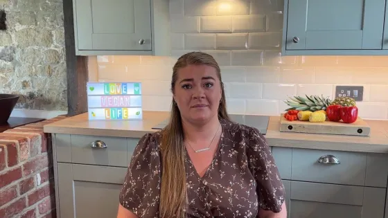 Снимок экрана 2026-01-28 в 22.19.18-v1