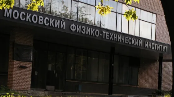 59df320131e8a947474860