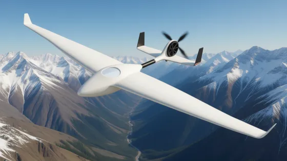 78ffd73e5d83ffb337447964bb042da9-v1