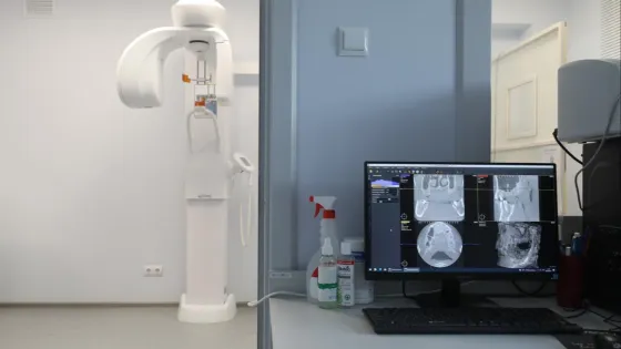 1769538736515789_wftdrU43-v1