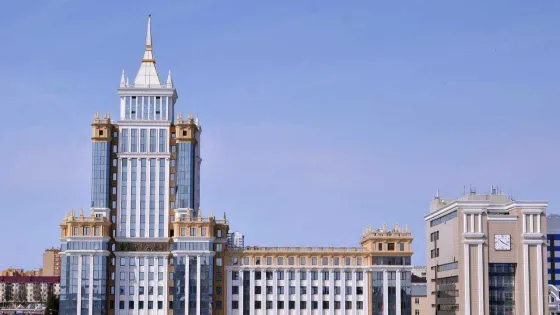 66ddb2366ebb0502347424-v1