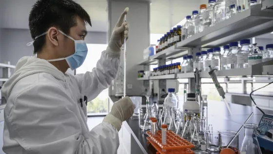 1769688644956065_F7EONUAJ