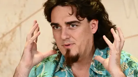 5a8e09be-48be-4f98-a104-a72d391722d4