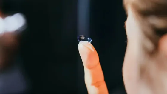 2d3eb76c-81f9-4022-baaf-02a8c0fa623b