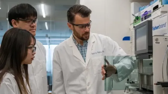 ddae1826-beae-4515-a24c-b385ec3b4bf1