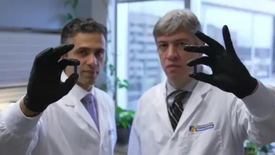 c36109fa-e648-4bd6-9b70-1a214de8abbf