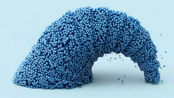 8e2c4c75-7b12-4337-9786-fffbd33bc5c3