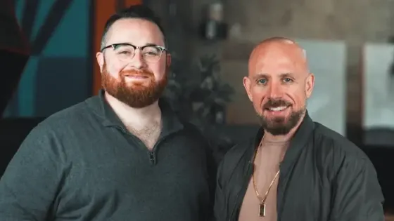 74116ab0-a92c-4b2d-95f0-39ec7e18d928