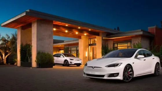 photo_2026-01-29_05-14-48-1200x653