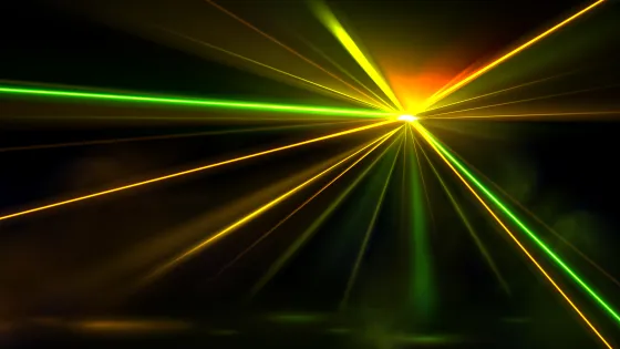 402018756_faaee880-fe55-4e01-a727-7d41c7c0375f