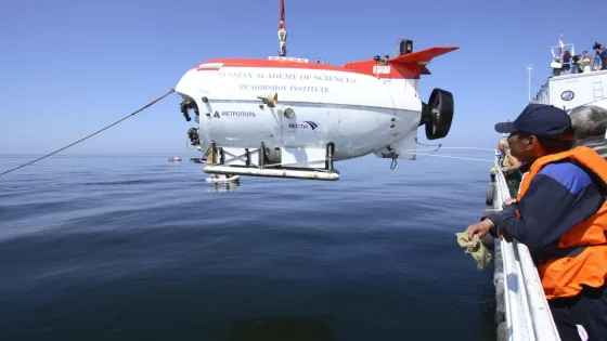 1769681696779995_r0SdTmMu