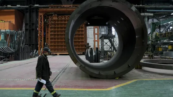 1769676675219830_qVAggBCF