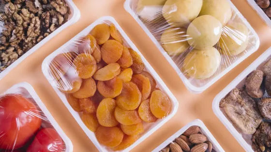 AQA4ca7K4Mu--_8KHCTco420TNesM5sZDwnqtTpzbM1yA-QUhG7mAAy7Sy79PYrphn6nI8_DJG1Jl-fpn2PODqrqxUs