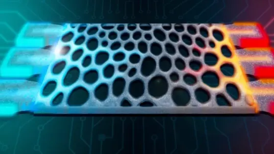 6cf91766-76cc-4072-92ca-ccc4a7d00106