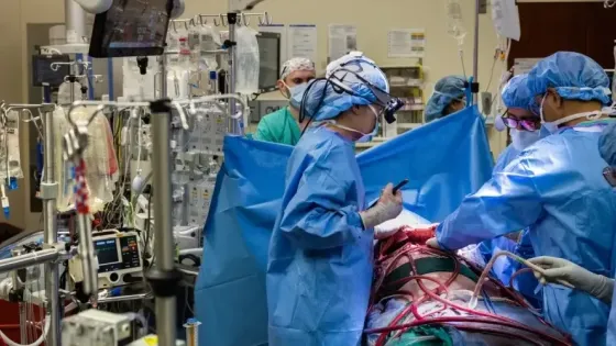 0203ff3d-2b4a-464b-88c1-ddad9cbd3070