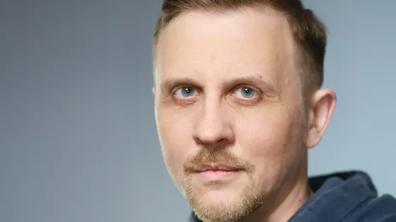 aleksandr-gostev-bespilotnye-avtobusy-samoe-prostoe-reshenie-dlya-umnogo-obshhestvennogo-transporta-foto-1-v1