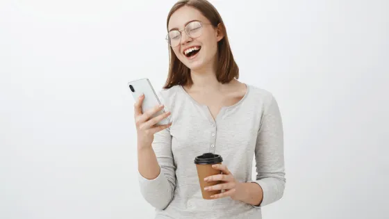 Сентиментальные машины: как и для чего петербургские ученые создают эмоциональный ИИ