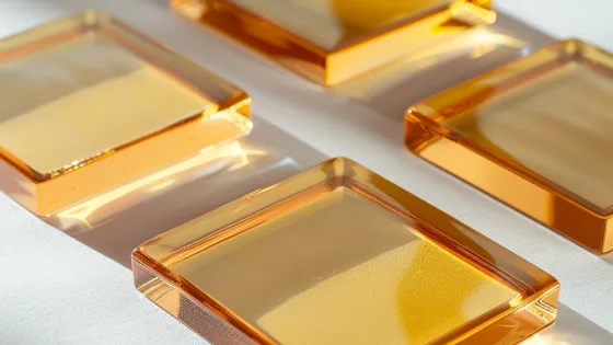 1961453802_0_224_1024_800_1280x0_80_0_0_a6f54dbba5a8cfa6c3965a2e20fcac2b