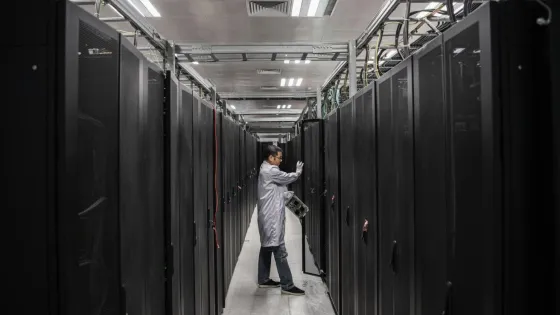 1769756873487310_oCgaQ1il