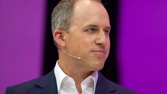 5d066128-b62d-48c9-9be8-e21e39304ff7