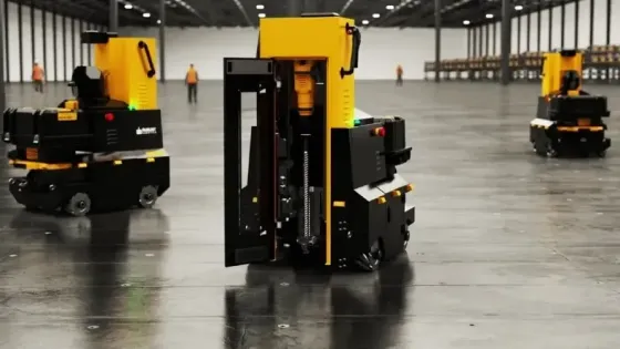 77382c60-1df5-45e3-995d-ab0e6130dea7-v1