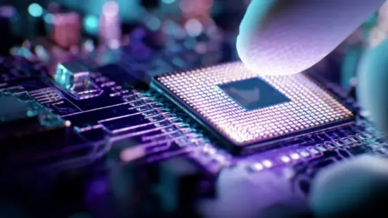 90eabba7-ca8e-42f8-94f5-86da64d74ffd