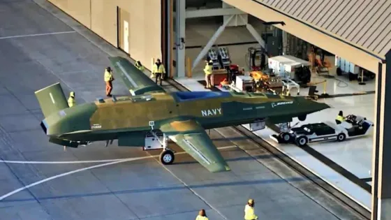 photo_2026-02-01_10-04-18